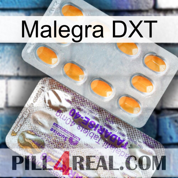 Malegra DXT new12.jpg